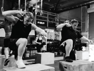 Active-Conditioning-Strength-&-Conditioning-Perth-Crossfit-Perth